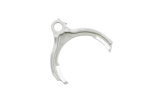 Fourchette de débrayage, embrayage AISIN MTPT-00111